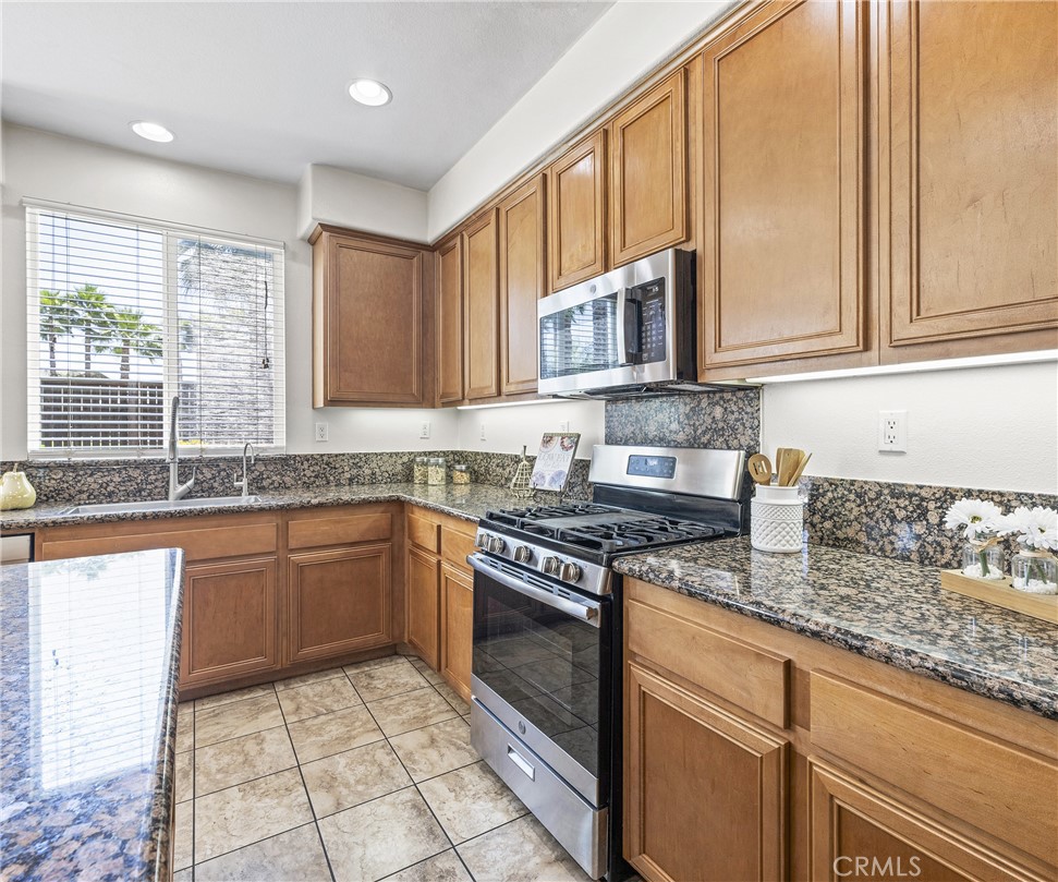 26809 Lazy Creek Road