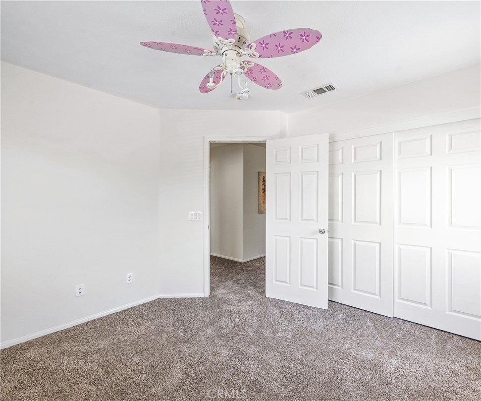 26809 Lazy Creek Road