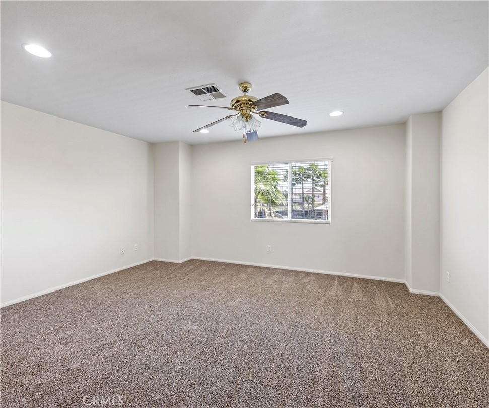 26809 Lazy Creek Road