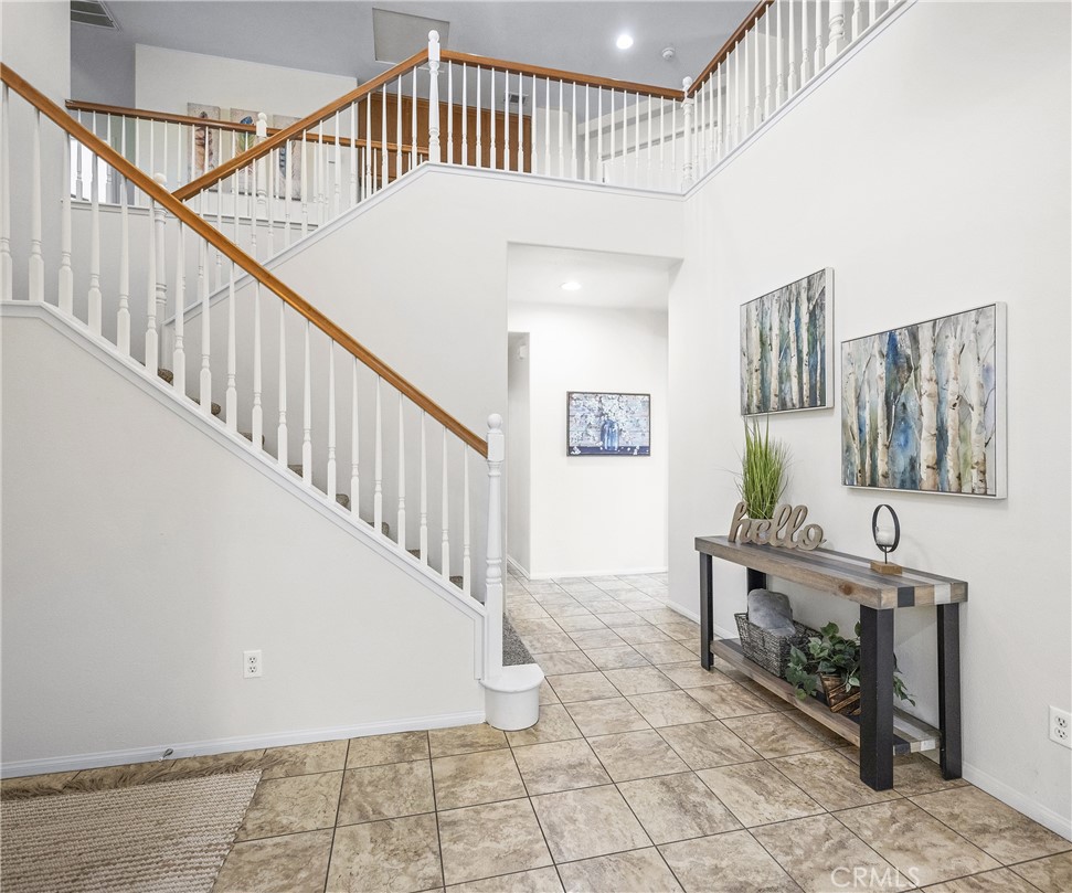 26809 Lazy Creek Road