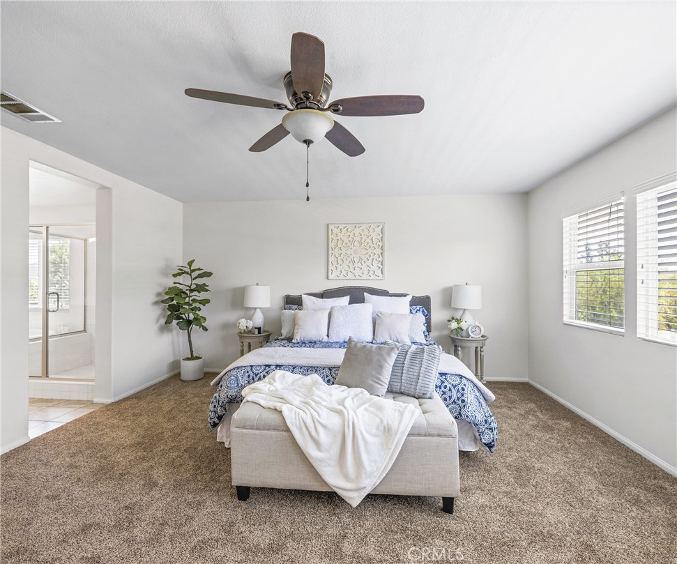 26809 Lazy Creek Road