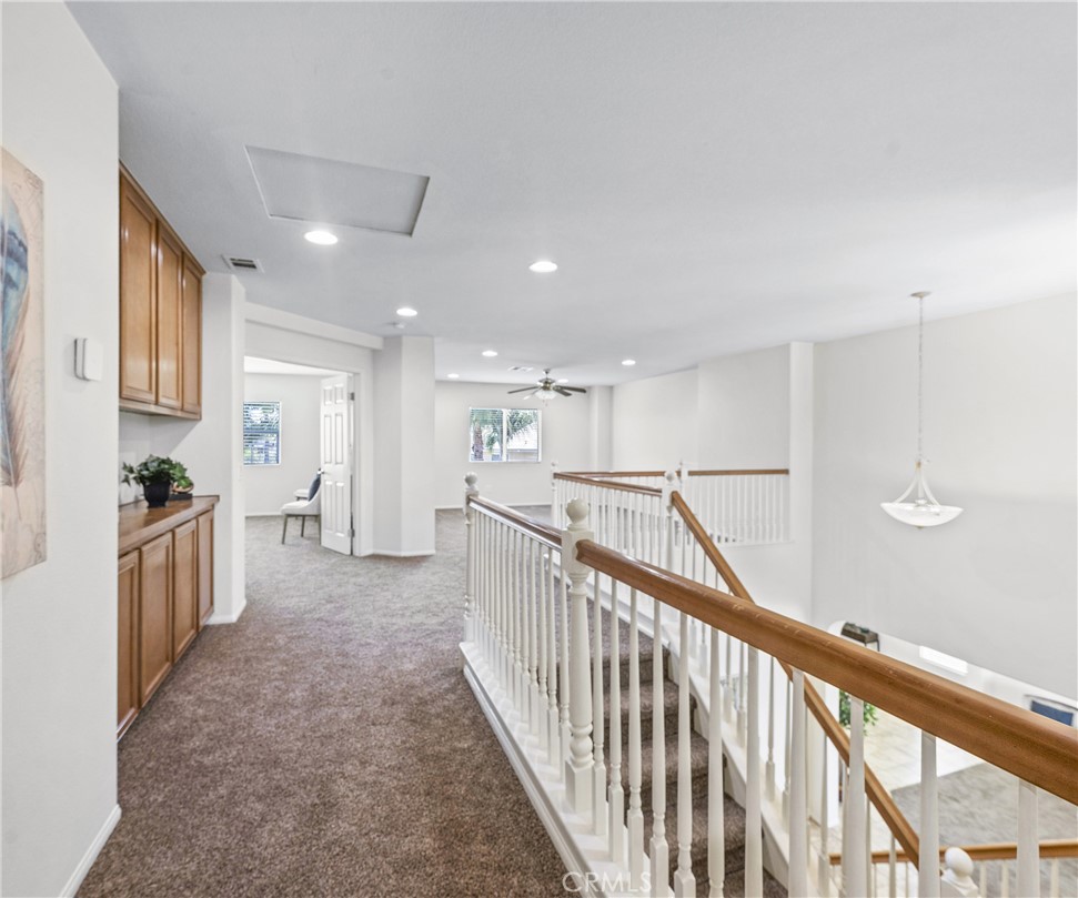 26809 Lazy Creek Road