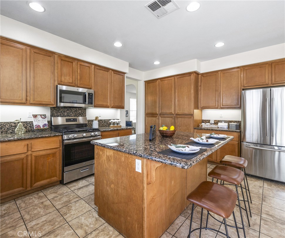 26809 Lazy Creek Road