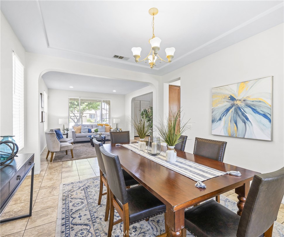 26809 Lazy Creek Road