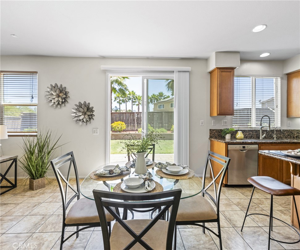 26809 Lazy Creek Road