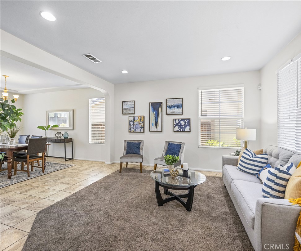 26809 Lazy Creek Road