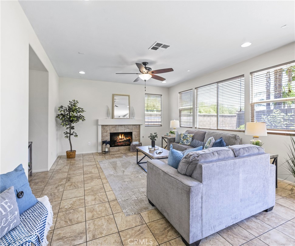 26809 Lazy Creek Road