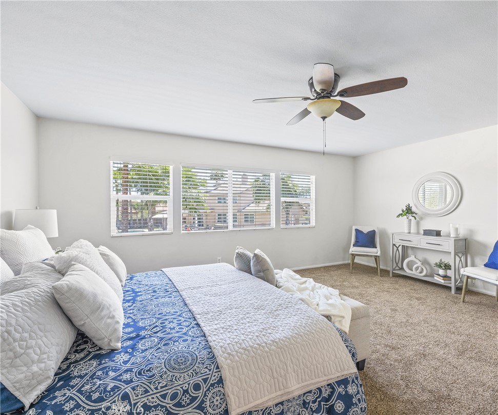 26809 Lazy Creek Road