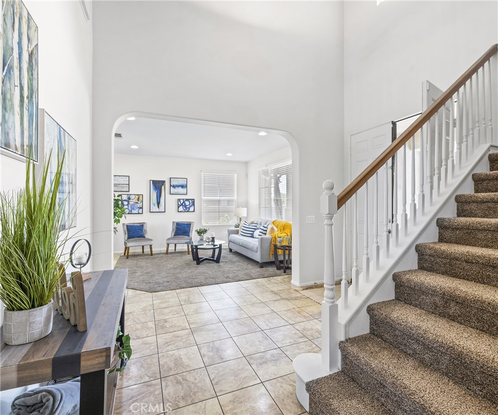 26809 Lazy Creek Road