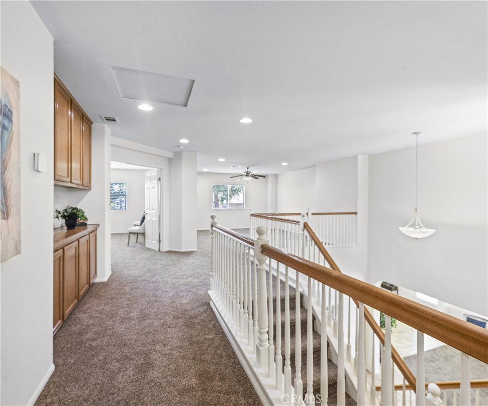 26809 Lazy Creek Road