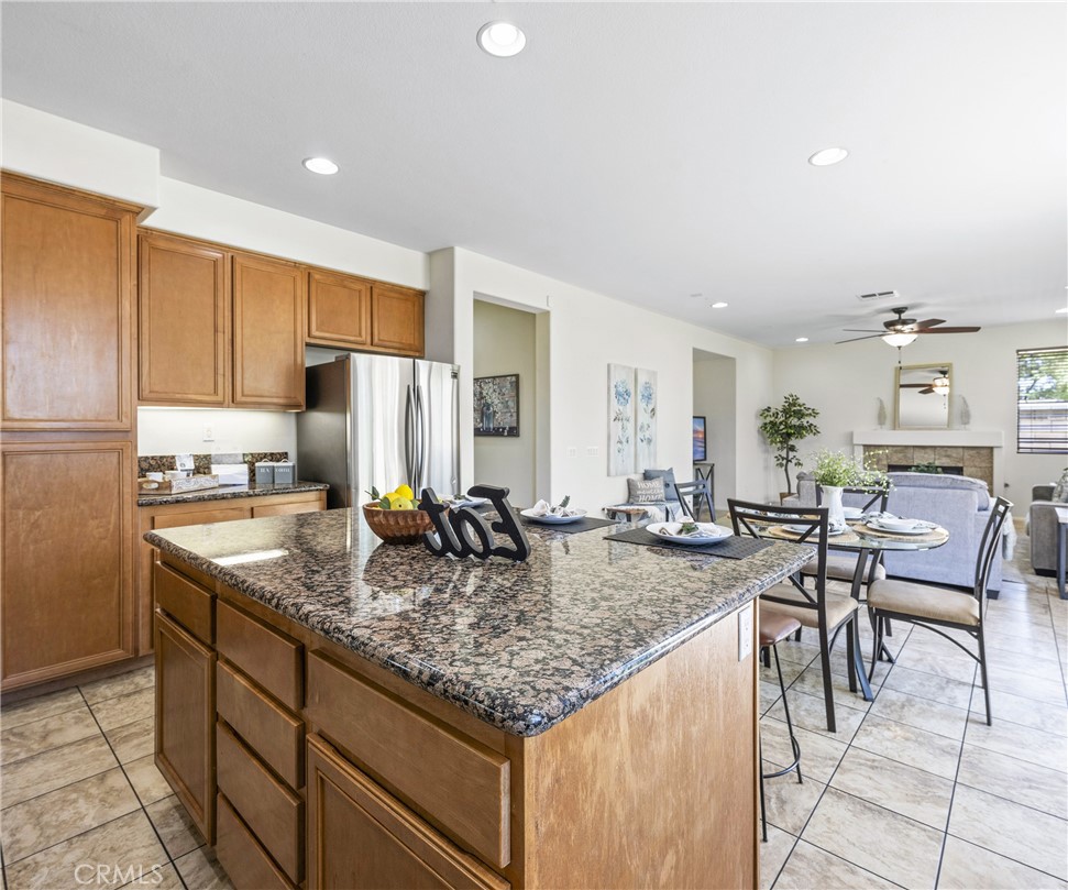 26809 Lazy Creek Road