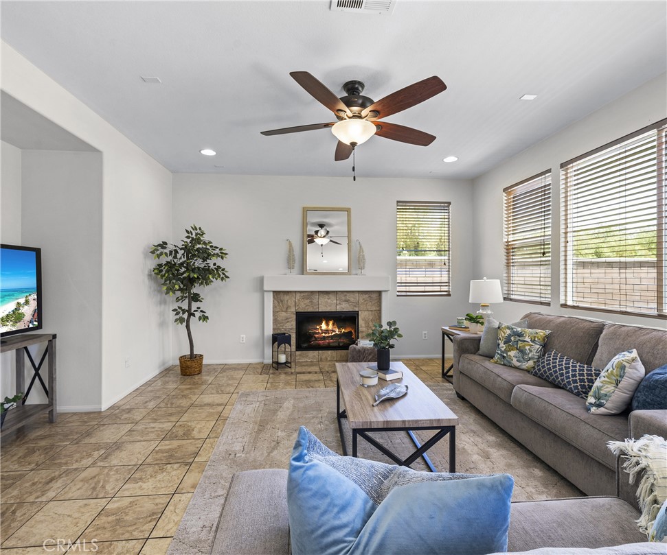 26809 Lazy Creek Road