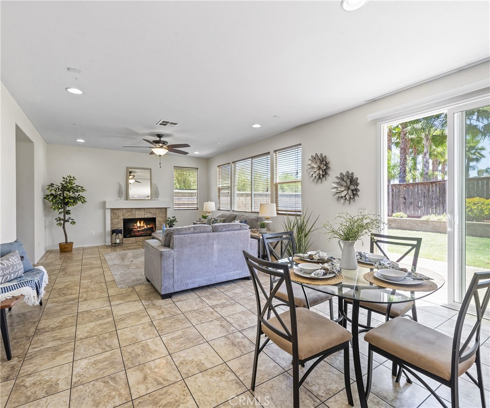 26809 Lazy Creek Road