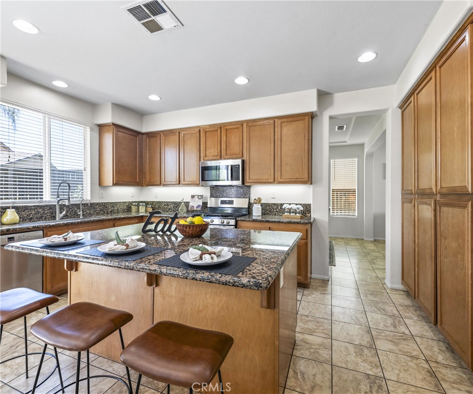 26809 Lazy Creek Road