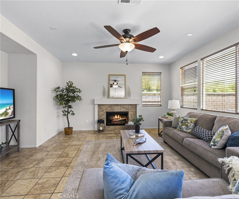 26809 Lazy Creek Road