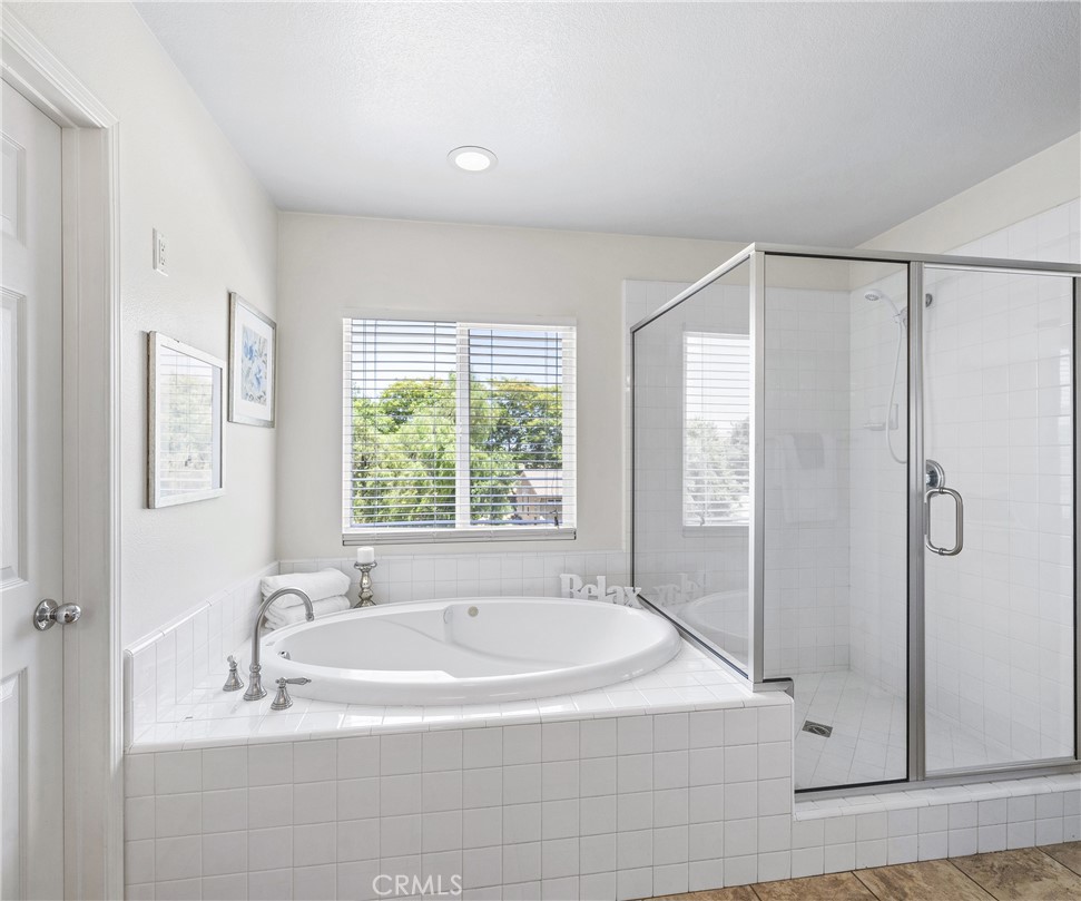 26809 Lazy Creek Road