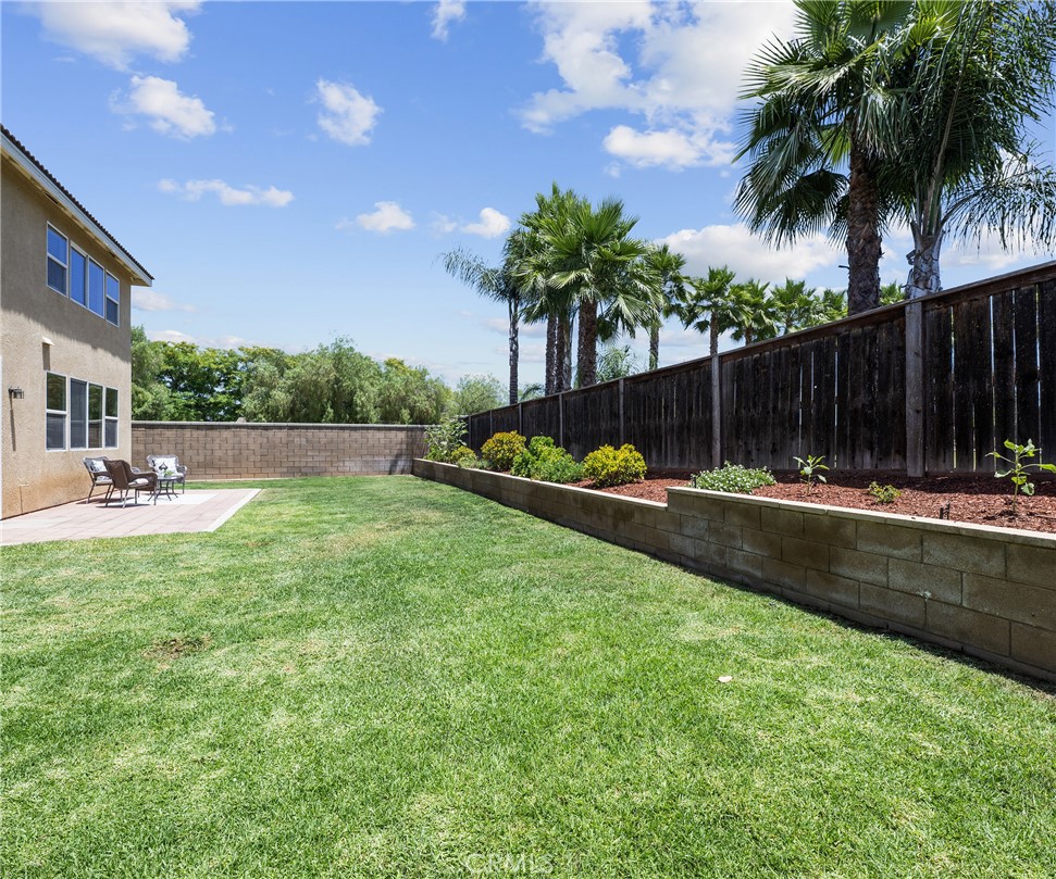 26809 Lazy Creek Road