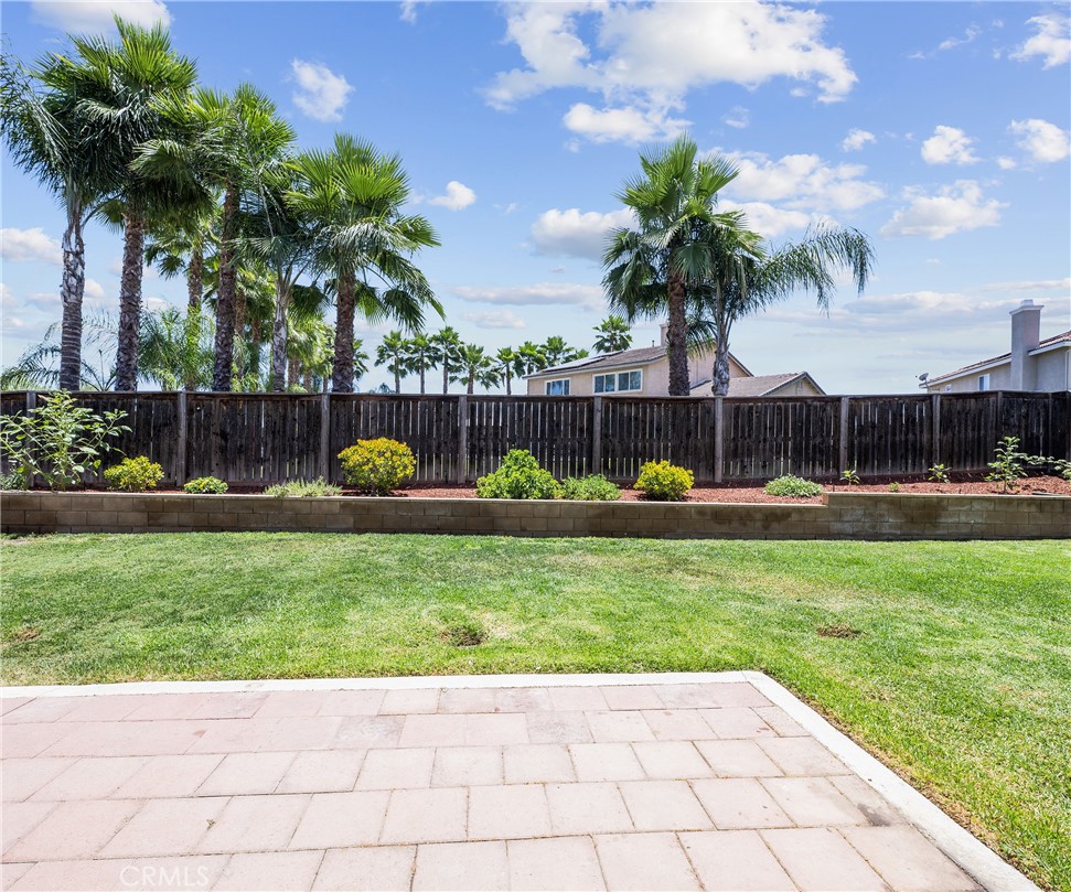 26809 Lazy Creek Road