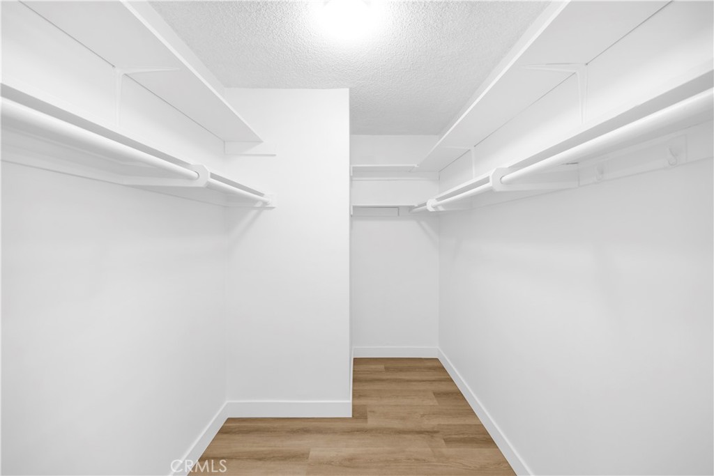 15392 Maryknoll Street