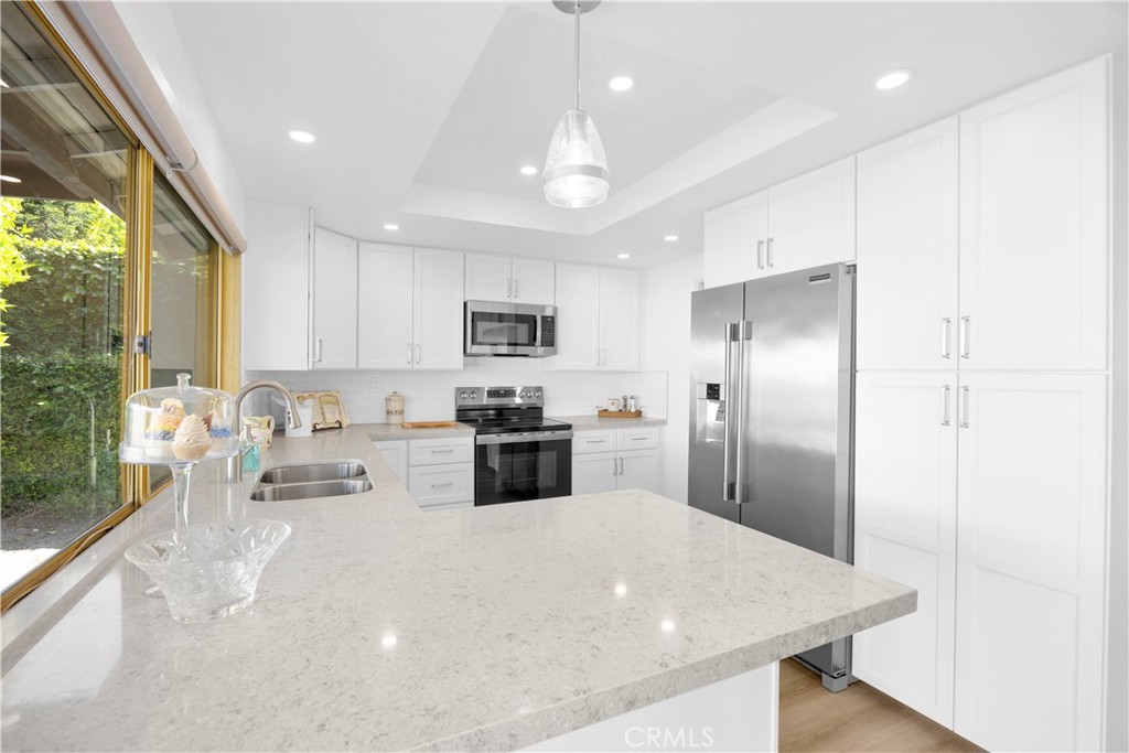 15392 Maryknoll Street