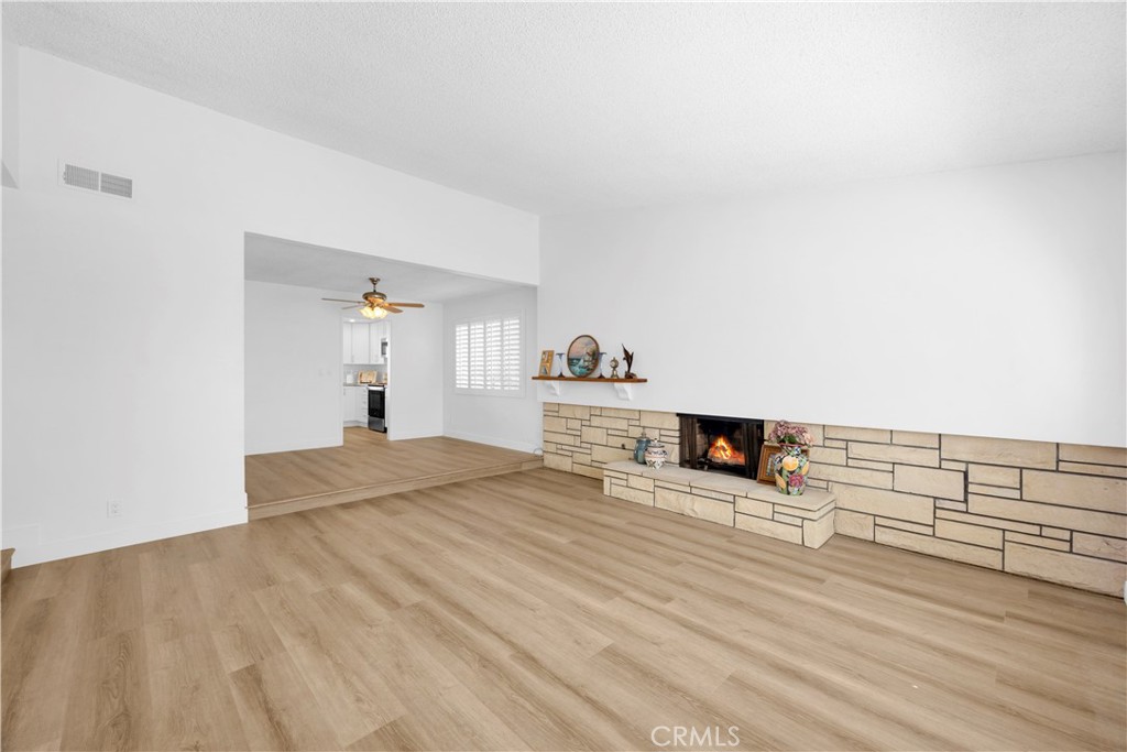 15392 Maryknoll Street