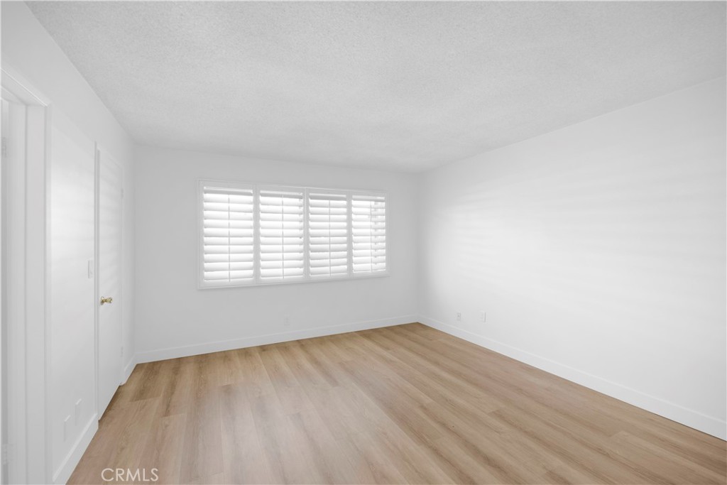 15392 Maryknoll Street