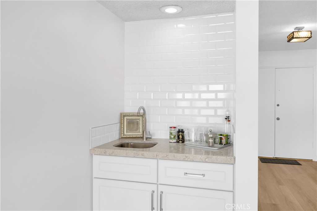 15392 Maryknoll Street