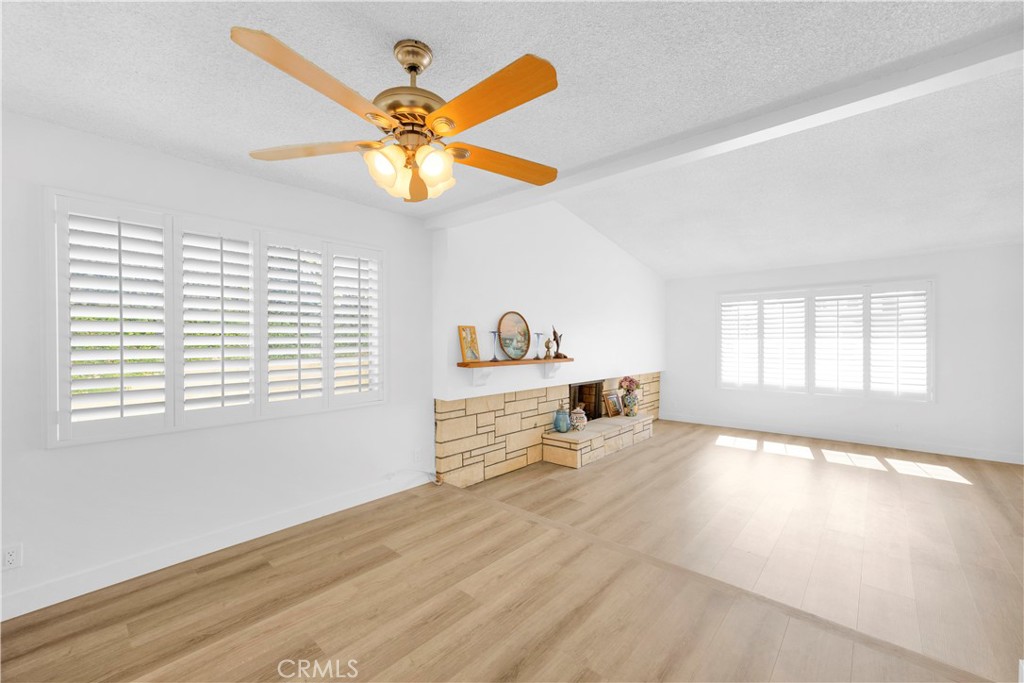 15392 Maryknoll Street