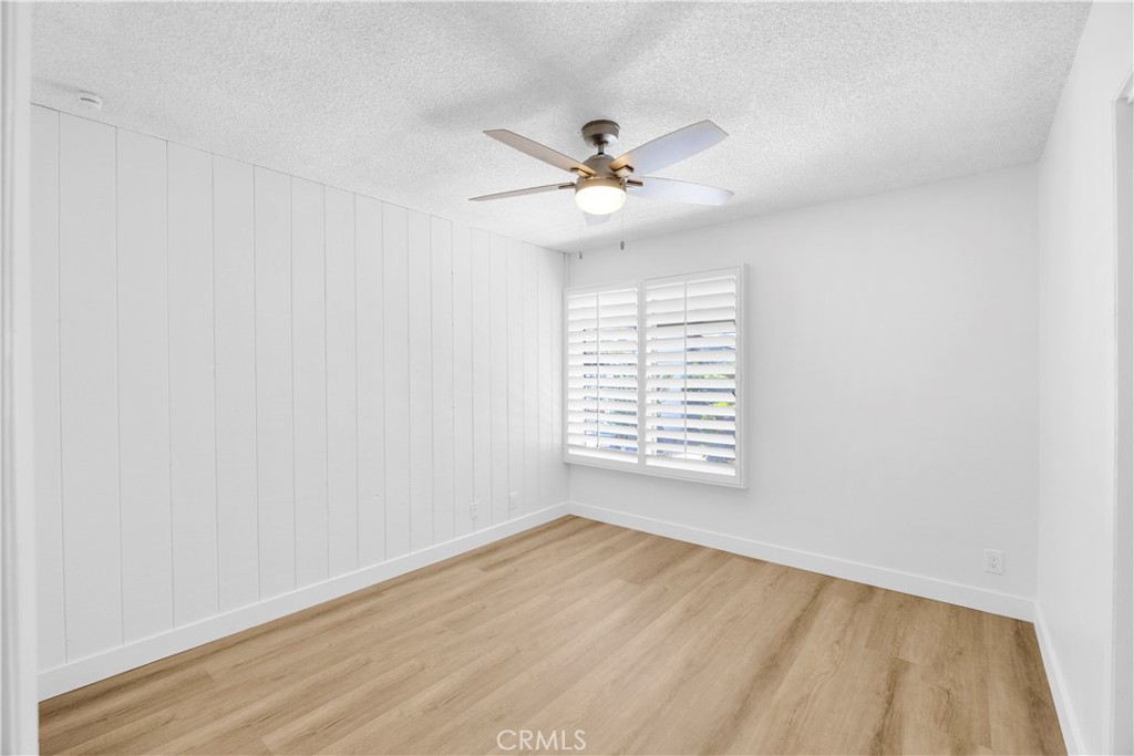 15392 Maryknoll Street