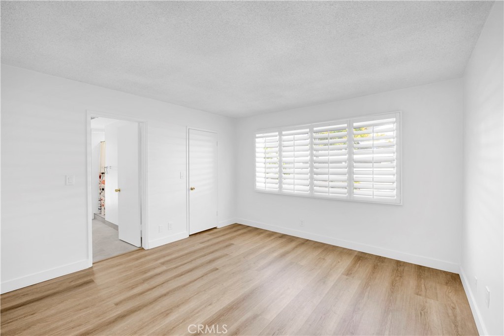 15392 Maryknoll Street