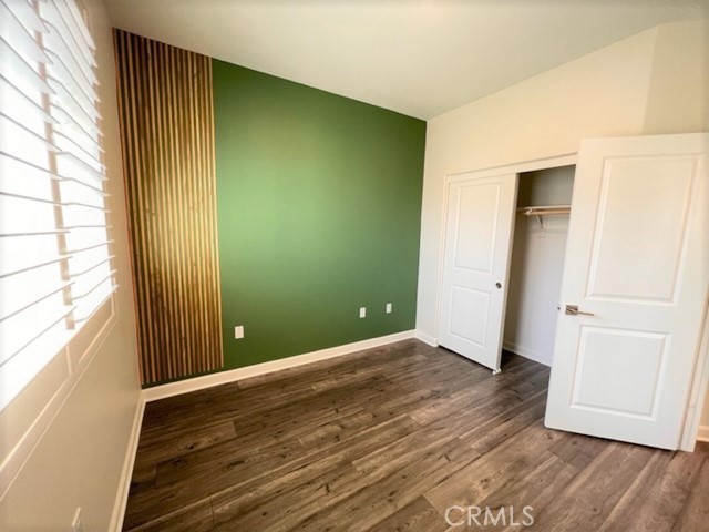 4321 Canyon Coral Lane