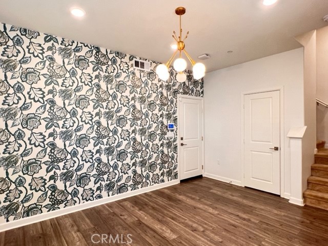 4321 Canyon Coral Lane
