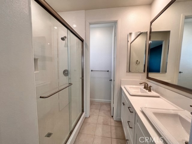 4321 Canyon Coral Lane