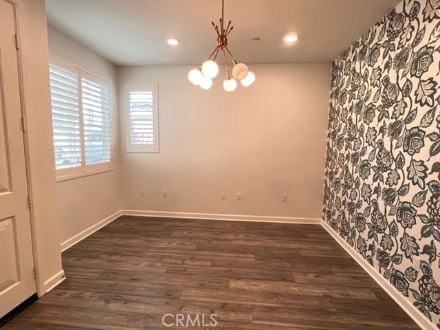 4321 Canyon Coral Lane