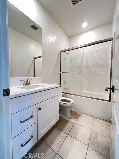 4321 Canyon Coral Lane