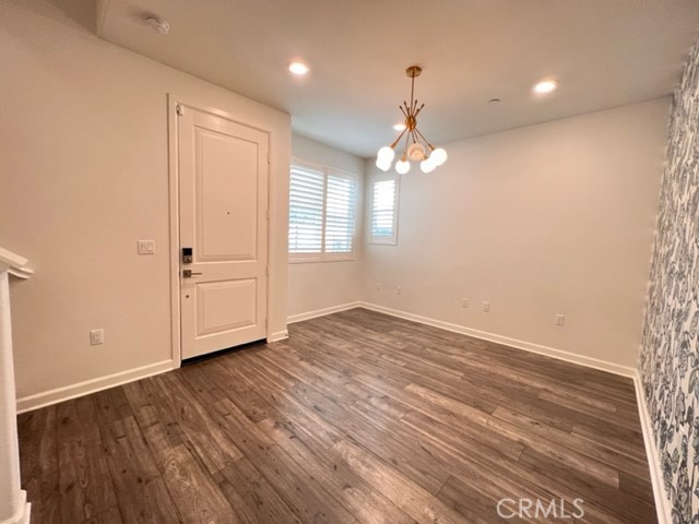 4321 Canyon Coral Lane