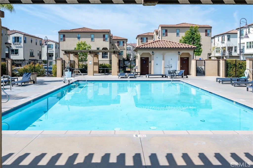 4321 Canyon Coral Lane