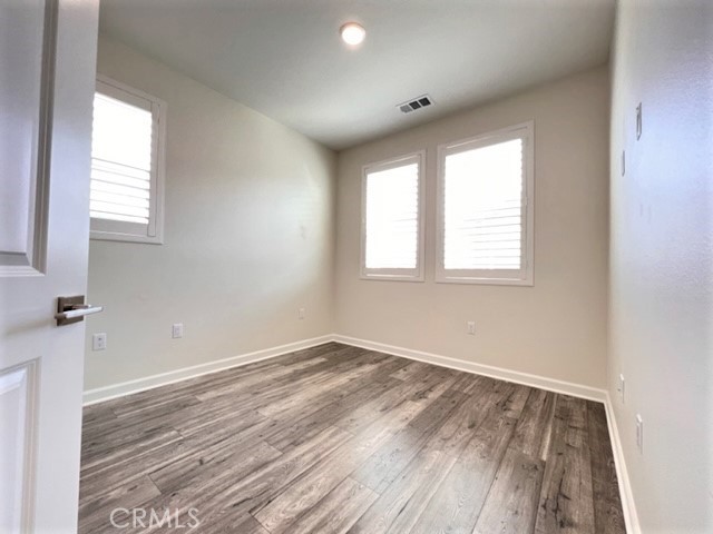 4321 Canyon Coral Lane