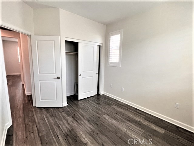 4321 Canyon Coral Lane