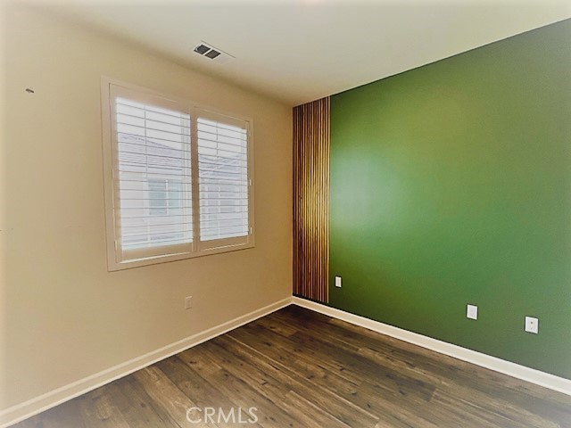 4321 Canyon Coral Lane