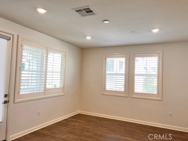 4321 Canyon Coral Lane