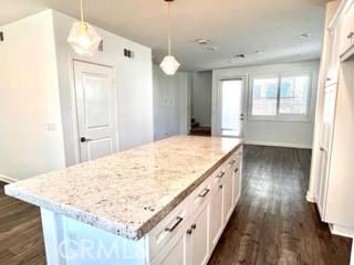 4321 Canyon Coral Lane