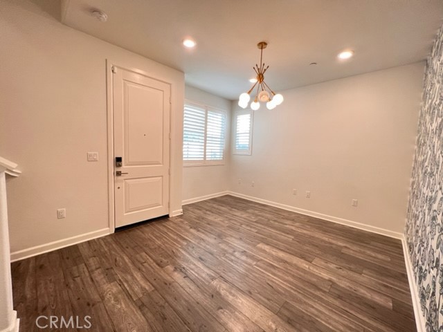 4321 Canyon Coral Lane