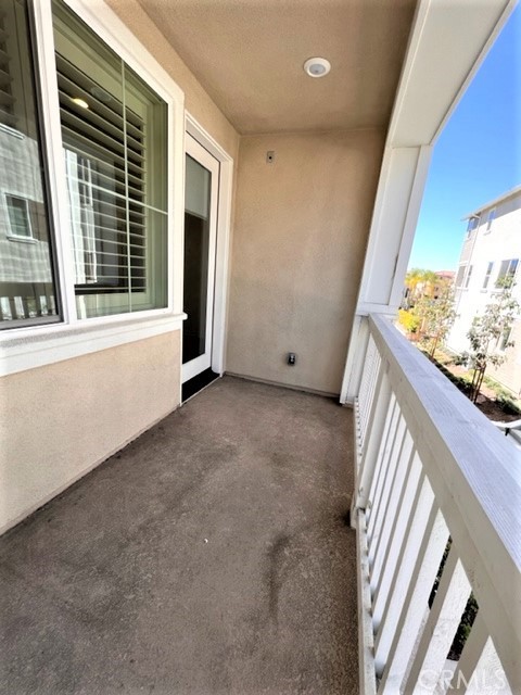 4321 Canyon Coral Lane