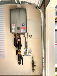 4321 Canyon Coral Lane