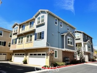 4321 Canyon Coral Lane