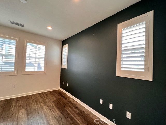 4321 Canyon Coral Lane