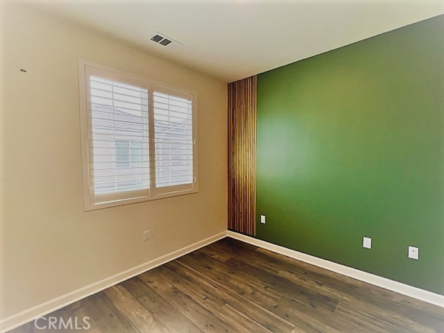 4321 Canyon Coral Lane