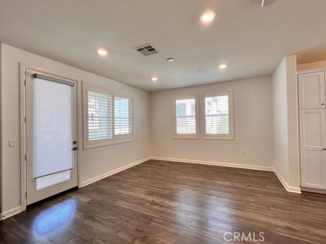 4321 Canyon Coral Lane