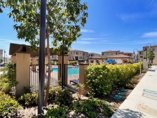 4321 Canyon Coral Lane